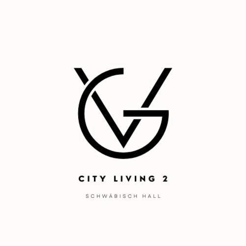 City Living 2 Schwäbisch Hall Exterior photo